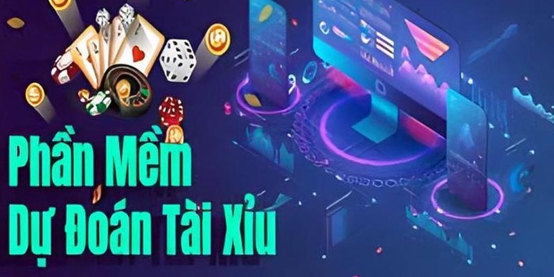 Các Loại Tool Hack Tài Xỉu Phổ Biến Hiện Nay