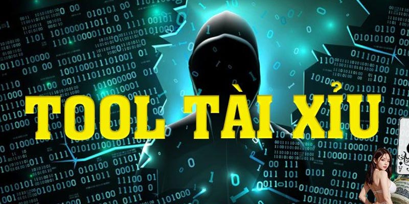 Tool Hack Tài Xỉu: Giải Pháp Nâng Cao Trải Nghiệm Chơi Game Đổi Đời