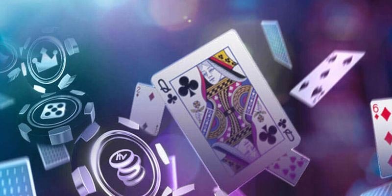 5. Các Sự Kiện Đặc Biệt và Giải Đấu Poker tại Go88