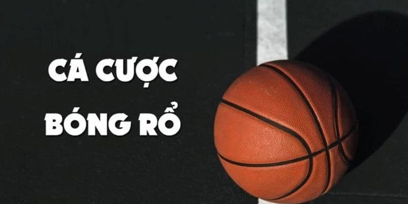 Cá Cược Bóng Rổ: Hướng Dẫn Chi Tiết Và Những Gợi Ý Hữu Ích