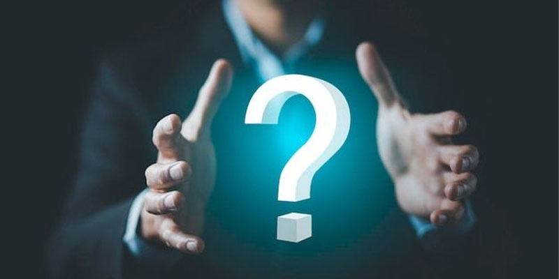 Các câu hỏi thường gặp về Go88