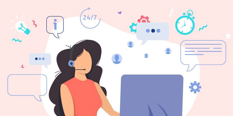 Phương Thức Liên Hệ Go88 Phổ Biến Nhất