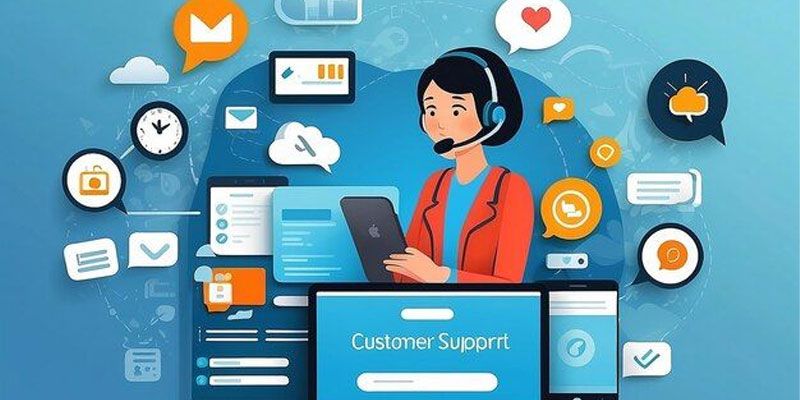 Mẹo Liên Hệ Go88 Hiệu Quả, Nhanh Chóng