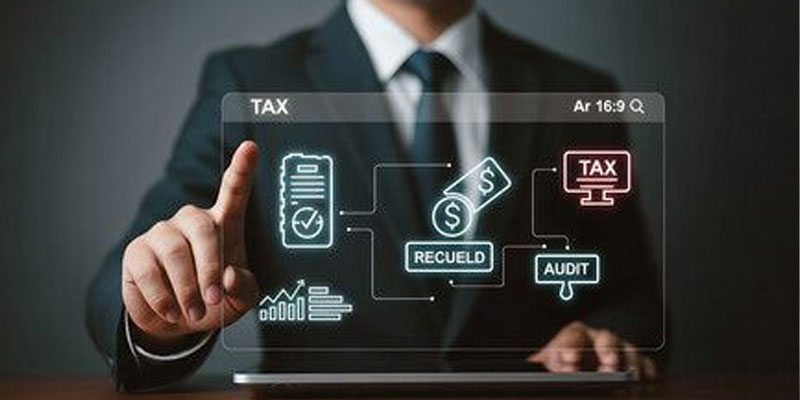 So sánh Điều Khoản của Go88 với các nhà cái khác
