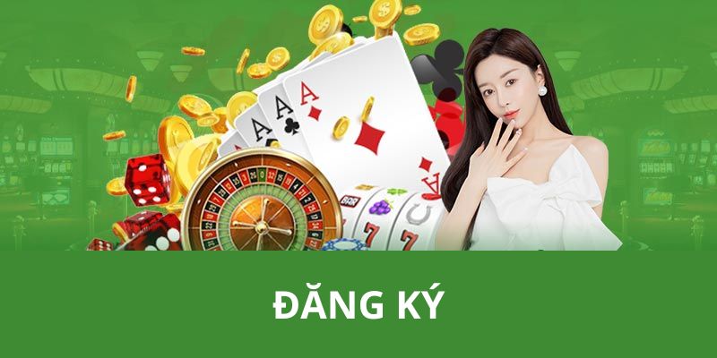 Các lợi ích nổi bật của việc Đăng Ký Go88