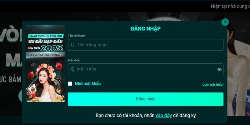 Đăng Nhập Go88 Hướng Dẫn Chi Tiết Để Truy Cập Và Sử Dụng Nền Tảng An Toàn