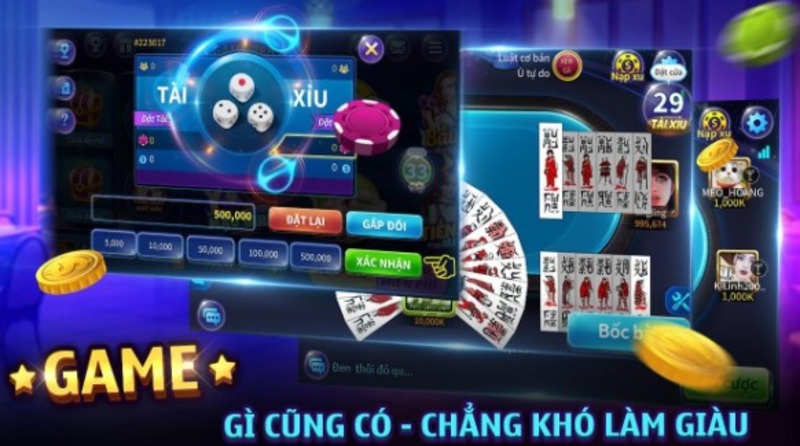 Đăng Nhập Go88 Là Gì?