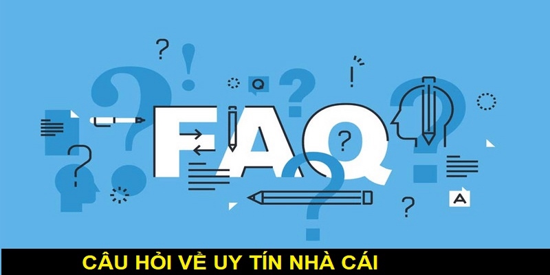 Giới thiệu chung về FAQ Thường Gặp tại Go88