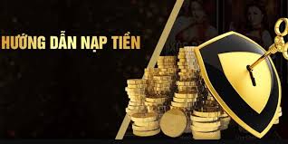 Nạp Tiền Go88 Hướng Dẫn Chi Tiết và Các Phương Thức An Toàn