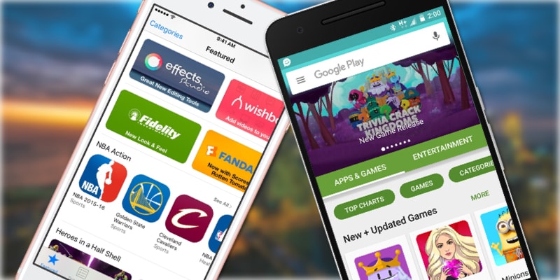 Các bước đơn giản để Tải App Go88 về điện thoại