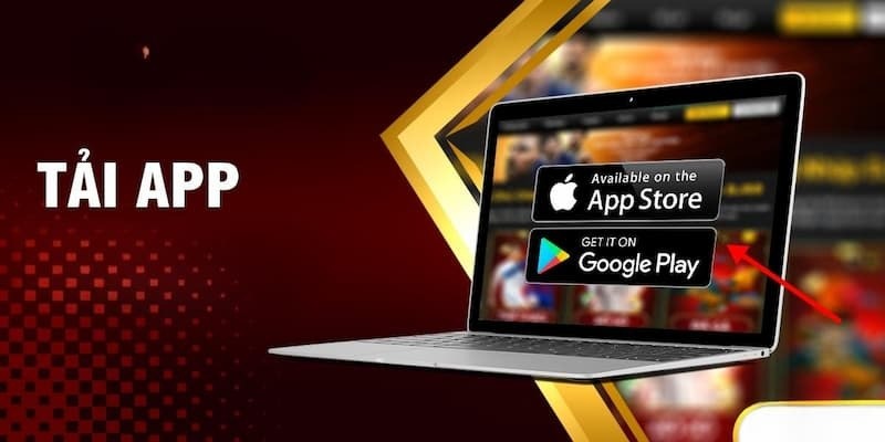 Hướng Dẫn Tải App Go88 Trải Nghiệm Cá Cược An Toàn, Tiện Lợi