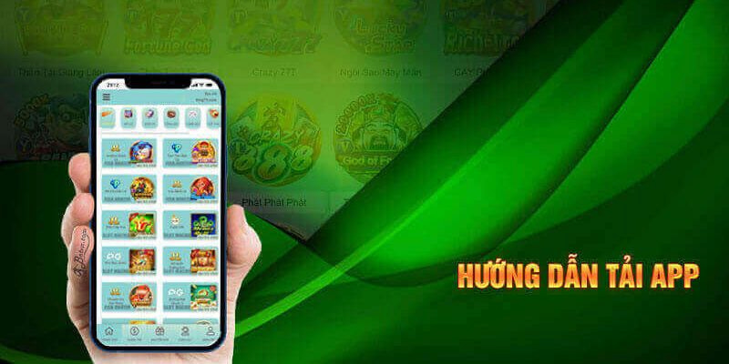 Ưu điểm của App Go88 so với các nền tảng khác