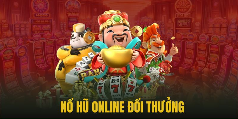 Các Chiến Thuật Nổ Hũ Hiệu Quả Tại Go88