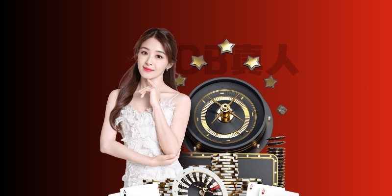 Các bước thực hiện Đăng Ký Go88 chi tiết