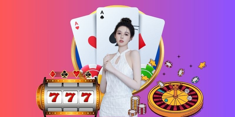 Hướng Dẫn Chi Tiết Các Bước Rút Tiền Go88