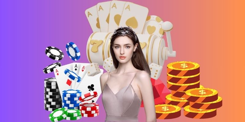 Các đặc điểm nổi bật của Giới thiệu Go88