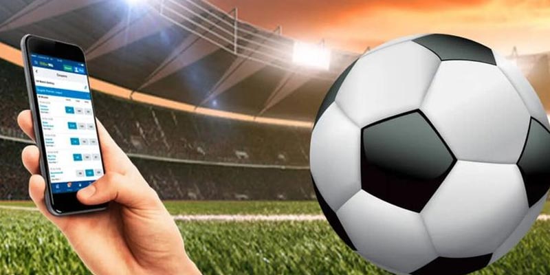 Hướng dẫn cách chơi hiệu quả Thể Thao Go88