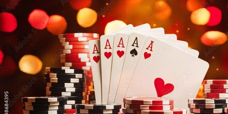 Các Đặc Điểm Nổi Bật của Game Bài Go88