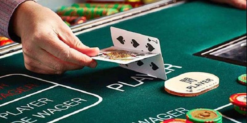 Cách Chơi Game Bài Go88 Đơn Giản Và Hiệu Quả